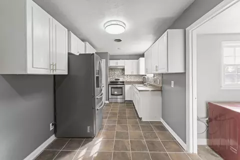 109 Westwind Dr, Springfield, TN 37172 photo 7