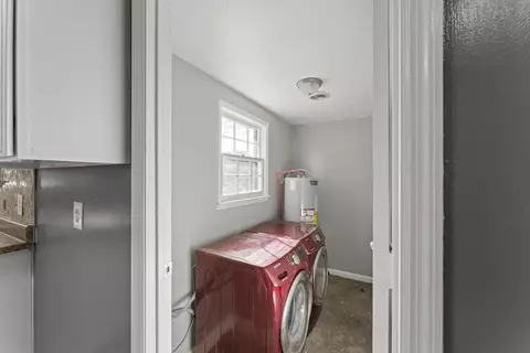 109 Westwind Dr, Springfield, TN 37172 photo 15