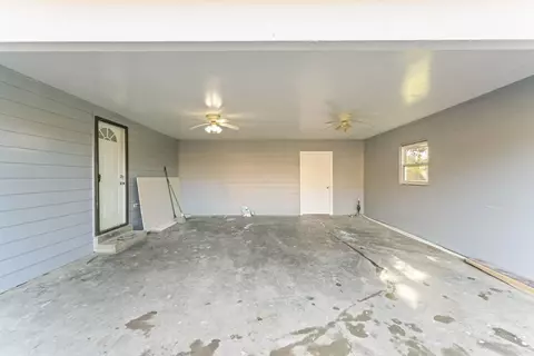 109 Westwind Dr, Springfield, TN 37172 photo 17
