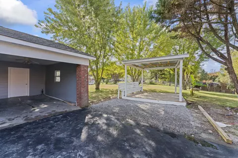 109 Westwind Dr, Springfield, TN 37172 photo 16
