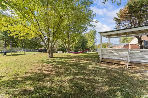 109 Westwind Dr, Springfield, TN 37172 photo 18