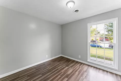 109 Westwind Dr, Springfield, TN 37172 photo 13