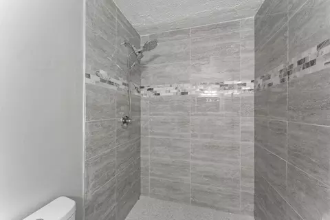 109 Westwind Dr, Springfield, TN 37172 photo 9