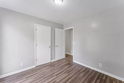 109 Westwind Dr, Springfield, TN 37172 photo 11