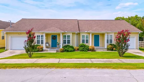13 15 Williams St, Ringgold, GA 30736