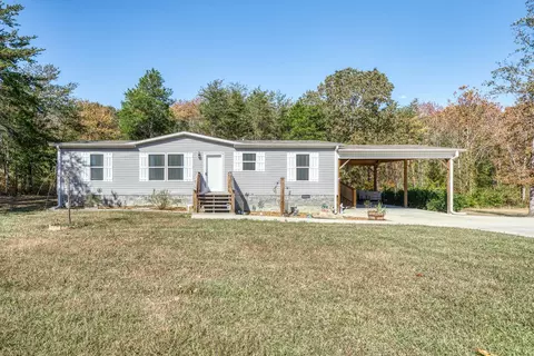478 Dogtown Rd, Rock Island, TN 38581