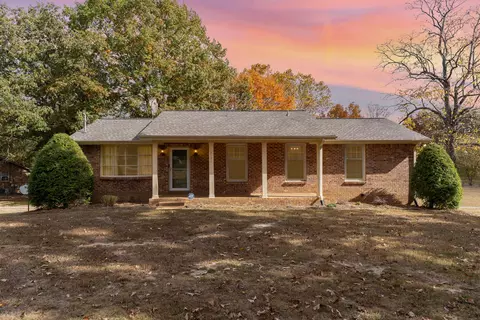 7131 Glenhaven Dr, Fairview, TN 37062