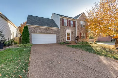 3257 Nolen Ln, Franklin, TN 37064