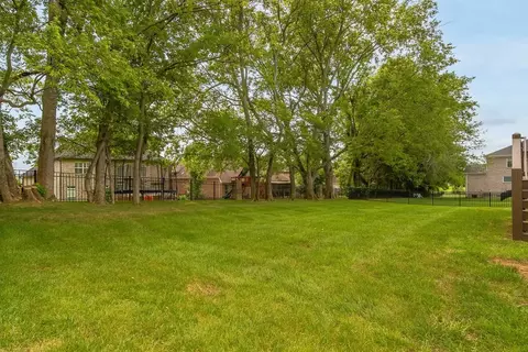 1141 Warlander Way, Gallatin, TN 37066 photo 54