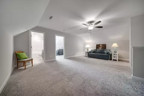 1141 Warlander Way, Gallatin, TN 37066 photo 39