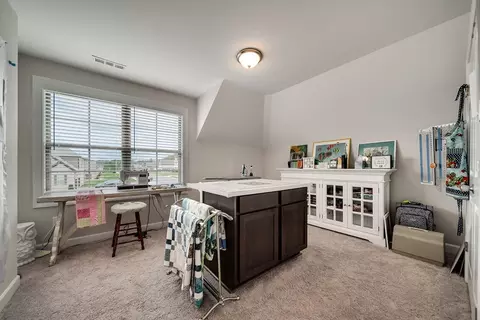 1141 Warlander Way, Gallatin, TN 37066 photo 41