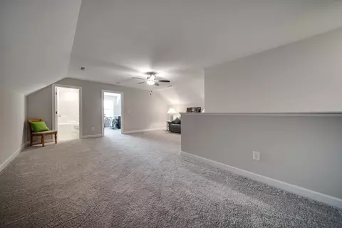 1141 Warlander Way, Gallatin, TN 37066 photo 37