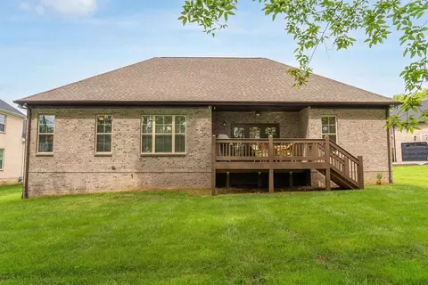 1141 Warlander Way, Gallatin, TN 37066 photo 51