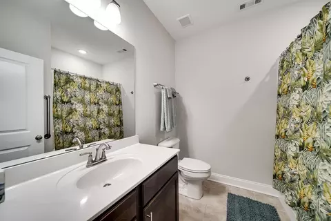 1141 Warlander Way, Gallatin, TN 37066 photo 34