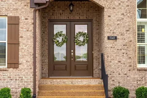 1141 Warlander Way, Gallatin, TN 37066 photo 5