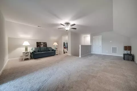 1141 Warlander Way, Gallatin, TN 37066 photo 40