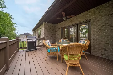 1141 Warlander Way, Gallatin, TN 37066 photo 50