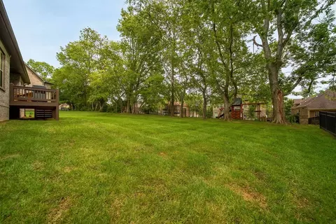 1141 Warlander Way, Gallatin, TN 37066 photo 52