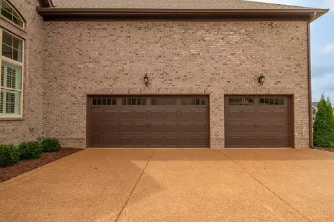 1141 Warlander Way, Gallatin, TN 37066 photo 4