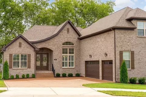1141 Warlander Way, Gallatin, TN 37066 photo 2