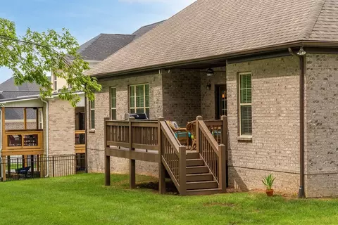 1141 Warlander Way, Gallatin, TN 37066 photo 48