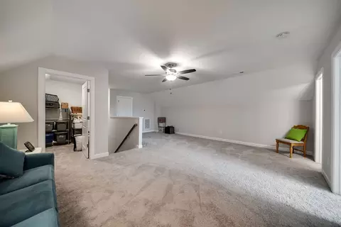 1141 Warlander Way, Gallatin, TN 37066 photo 38