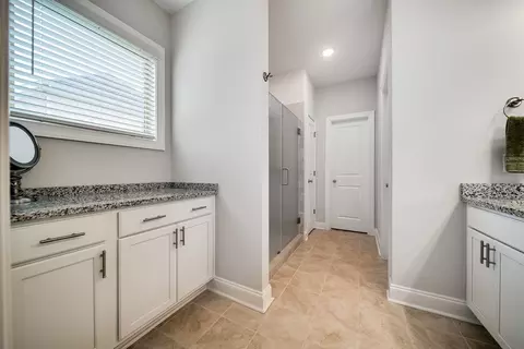 1141 Warlander Way, Gallatin, TN 37066 photo 26