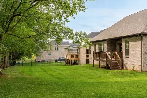 1141 Warlander Way, Gallatin, TN 37066 photo 47