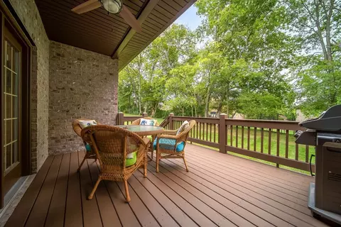 1141 Warlander Way, Gallatin, TN 37066 photo 49