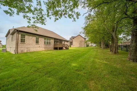 1141 Warlander Way, Gallatin, TN 37066 photo 53