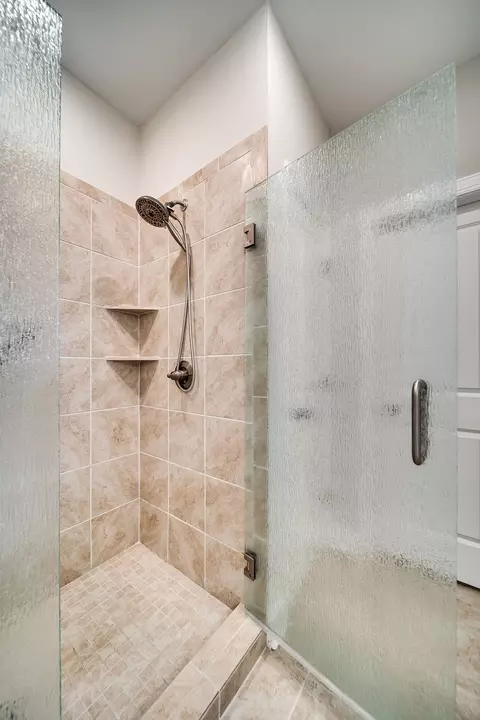 1141 Warlander Way, Gallatin, TN 37066 photo 29