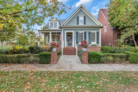 439 Pearre Springs Way, Franklin, TN 37064