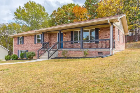 1618 Miriam Ln, Chattanooga, TN 37421