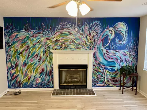 326 W Midvale Ave #5, Chattanooga, TN 37405