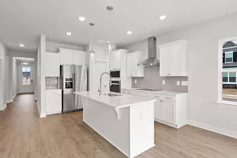 2616 Eldin Crk, Murfreesboro, TN 37128 photo 8