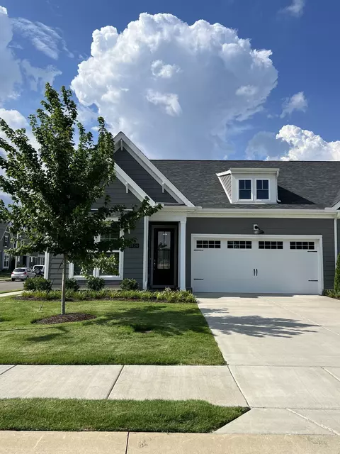 2616 Eldin Crk, Murfreesboro, TN 37128 photo 2