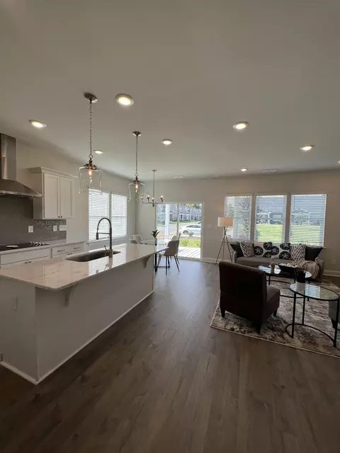 2616 Eldin Crk, Murfreesboro, TN 37128 photo 4