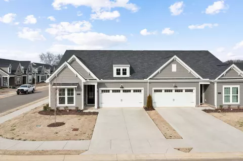 2616 Eldin Crk, Murfreesboro, TN 37128 photo 25
