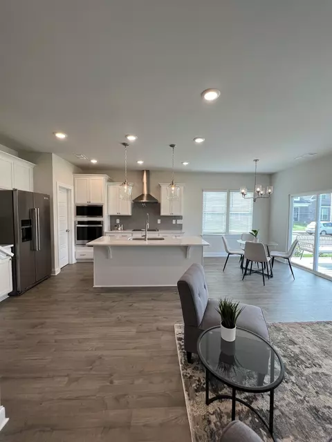 2616 Eldin Crk, Murfreesboro, TN 37128 photo 11