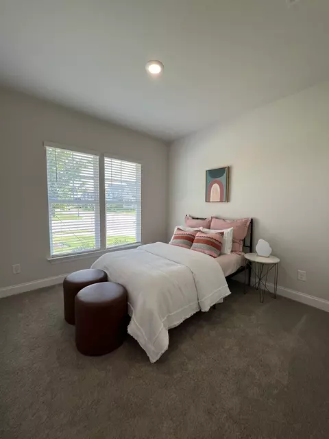 2616 Eldin Crk, Murfreesboro, TN 37128 photo 5
