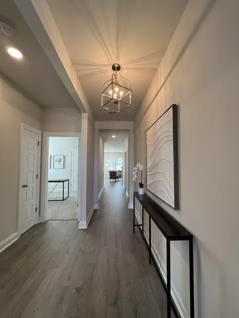 2616 Eldin Crk, Murfreesboro, TN 37128 photo 3