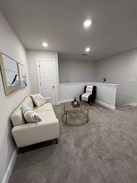 2616 Eldin Crk, Murfreesboro, TN 37128 photo 20