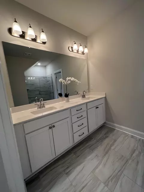 2616 Eldin Crk, Murfreesboro, TN 37128 photo 15
