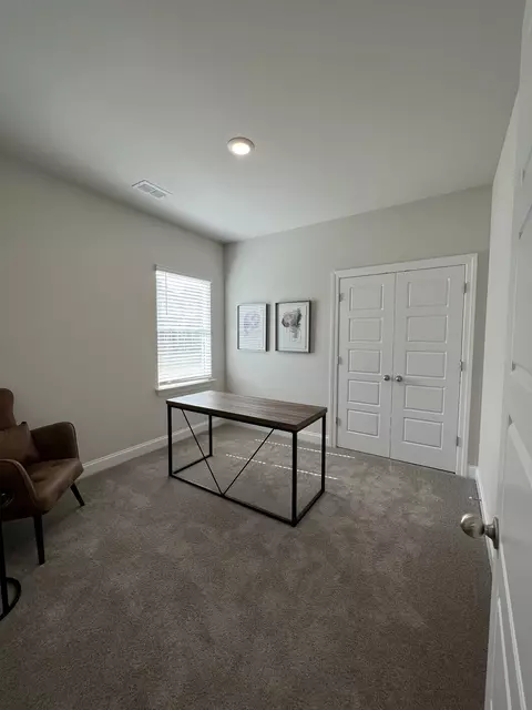 2616 Eldin Crk, Murfreesboro, TN 37128 photo 6