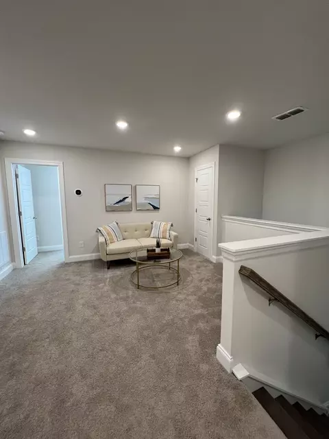 2616 Eldin Crk, Murfreesboro, TN 37128 photo 19