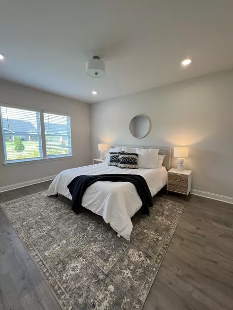 2616 Eldin Crk, Murfreesboro, TN 37128 photo 14