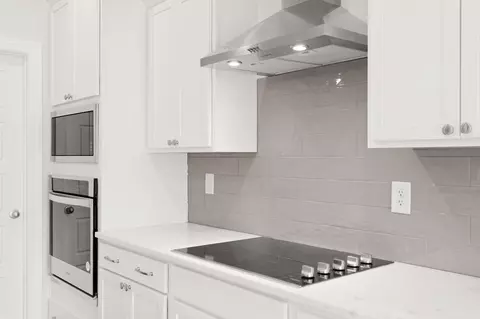 2616 Eldin Crk, Murfreesboro, TN 37128 photo 7