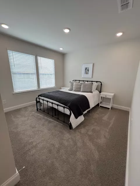 2616 Eldin Crk, Murfreesboro, TN 37128 photo 18