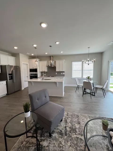 2616 Eldin Crk, Murfreesboro, TN 37128 photo 12