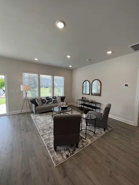 2616 Eldin Crk, Murfreesboro, TN 37128 photo 13